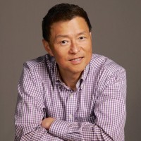 Advantest Employee William Kou's profile photo