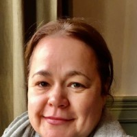 Sabbatical Break Employee Vanessa Moore's profile photo