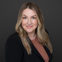 Canadian Association of Petroleum Producers (CAPP) Employee Jane Haider's profile photo