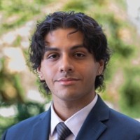 Bancroft Library Employee William Leon's profile photo
