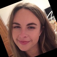 Lily-Mae Richardson Email & Phone Number | Porton Biopharma Ltd QC