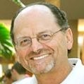 West Valley News Employee Ed Crowe's profile photo