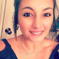 Executive Workspace Employee Marissa Garcia's profile photo