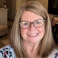 Anne Ervin Email & Phone Number