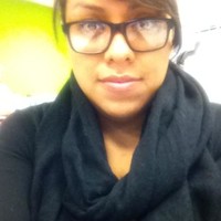 Proof. Employee Claudia Walker's profile photo