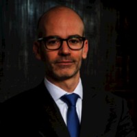 Sergio Giralt Email