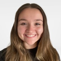 Health Data Innovations, Inc. Employee Alixandria Joliat's profile photo