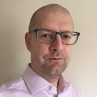 James Hobson Email & Phone Number