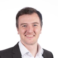 Goodlord Employee Jonathan Curran's profile photo