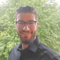 Lowe's Companies, Inc. Employee Nicholas Dragon's profile photo