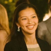 Victoria Chiao Email & Phone Number