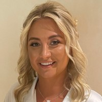Nikki Larkin-Collins Email