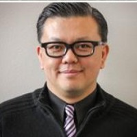 Eugene Shen Email & Phone Number