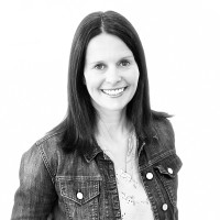 Sarah Johnston Email & Phone Number