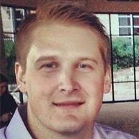 Phill Denham Email & Phone Number