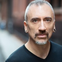 Tim Aumiller Email & Phone Number