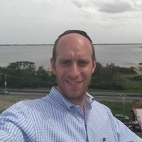 Eric Yablonsky Email & Phone Number
