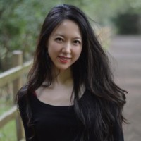 Infor Employee Jenny He's profile photo