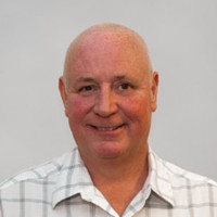 Tim Sparkman Email & Phone Number