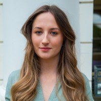 Martyna Baran Email