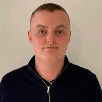 Christoffer Eriksson Email
