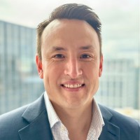 Daniel Slaughter Email & Phone Number