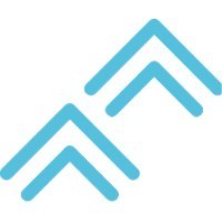 Fortem Solutions Employee Phil Gallagher's profile photo