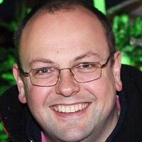 Matthew Spiller Email & Phone Number