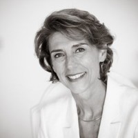 FJ LIFE SCIENCES Employee Fabienne Joanny's profile photo