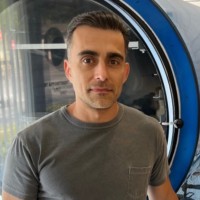 Steve Vavoularis Email & Phone Number