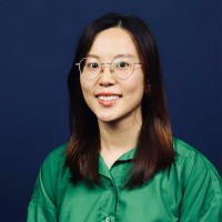 Emma Luong's profile photo