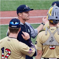 Five Tool Baseball Employee Jason Daugherty's profile photo
