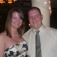 Justin Dixon Email & Phone Number