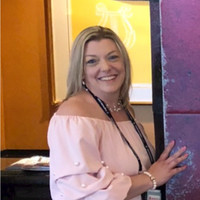 Minnesota Computer Systems, Inc. (MCSI) Employee Kelli Shorba's profile photo