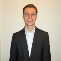 MKT Metal Manufacturing Employee Brandon Arentz's profile photo