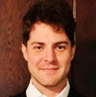 Matthew Wester Email & Phone Number