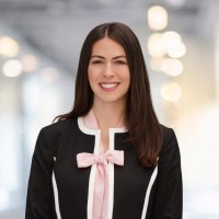 Elena Rogers Email & Phone Number