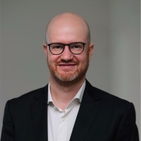 Konstantin Lange Email & Phone Number