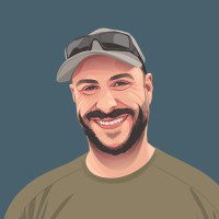 Ryan Guy Email & Phone Number