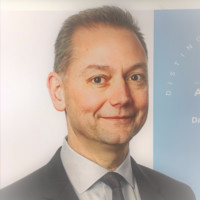 North American Construction Group Employee David Brunetta's profile photo