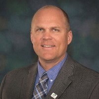 WSB Employee Paul Jesaitis's profile photo