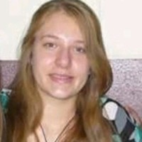 Meghan Pierce Email & Phone Number
