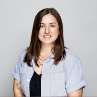 Amanda Mitchell Email & Phone Number