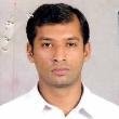 Fourthambit Employee Bobby Varghese's profile photo