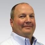 Brian Doherty Email & Phone Number