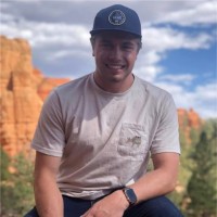 WESTLAND CONSTRUCTION, INC. Employee Jayden Holt's profile photo