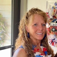 ChemRite CoPac Inc. Employee Patty Enberg-Patton's profile photo