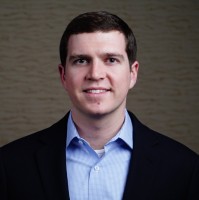Armitage Advisors Employee Charles Nutt's profile photo