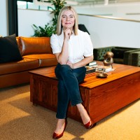 Erin Strunk Email & Phone Number