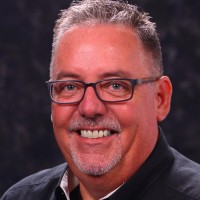 O'Reilly Auto Parts Employee Steve Lines's profile photo